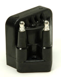 DELPHI auto part detail