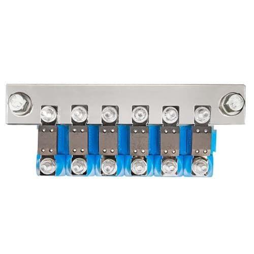 VICTRON ENER auto part