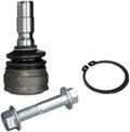 DELPHI auto part