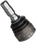 DELPHI auto part