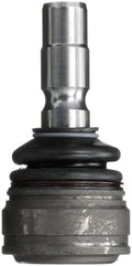 DELPHI auto part detail