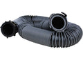 SILVERBACK EXTENSION HOSE 10FT BOXED