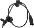 ABS SPEED SENSOR