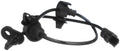 STANDARD IGN auto part detail