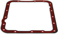 GM 700R44L604L60E TRANS PAN GASKET