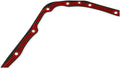GM 700R44L604L60E TRANS PAN GASKET