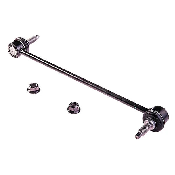 STABILIZER BAR LINK