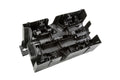 GM Performance roof rack