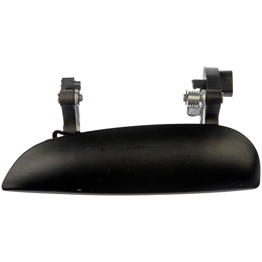 EXTERIOR DOOR HANDLE LH