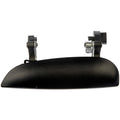 EXTERIOR DOOR HANDLE LH