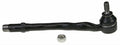 MOOG 01-05 BMW 320i Front Right Outer / Right Outer Tie Rod