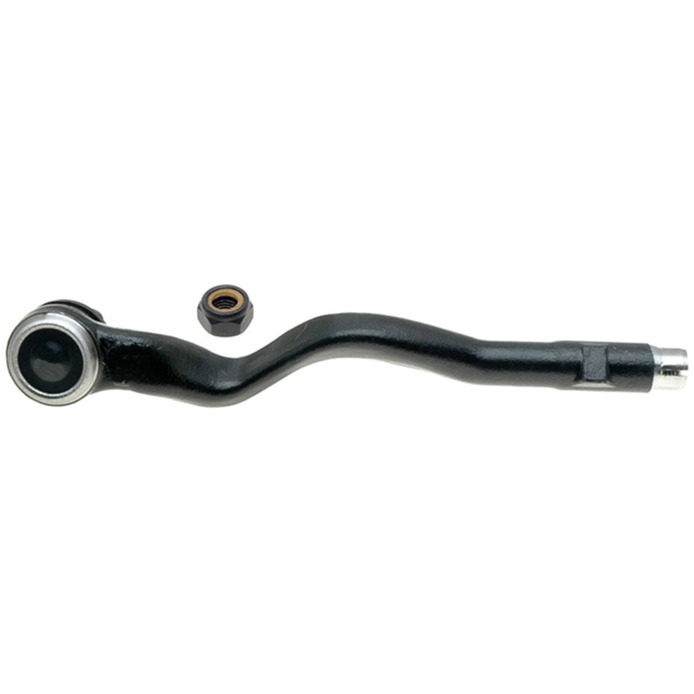 MOOG 01-05 BMW 320i Front Right Outer / Right Outer Tie Rod