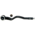 MOOG 01-05 BMW 320i Front Right Outer / Right Outer Tie Rod