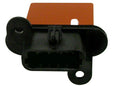 GM Performance auto part