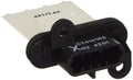 GM Performance auto part