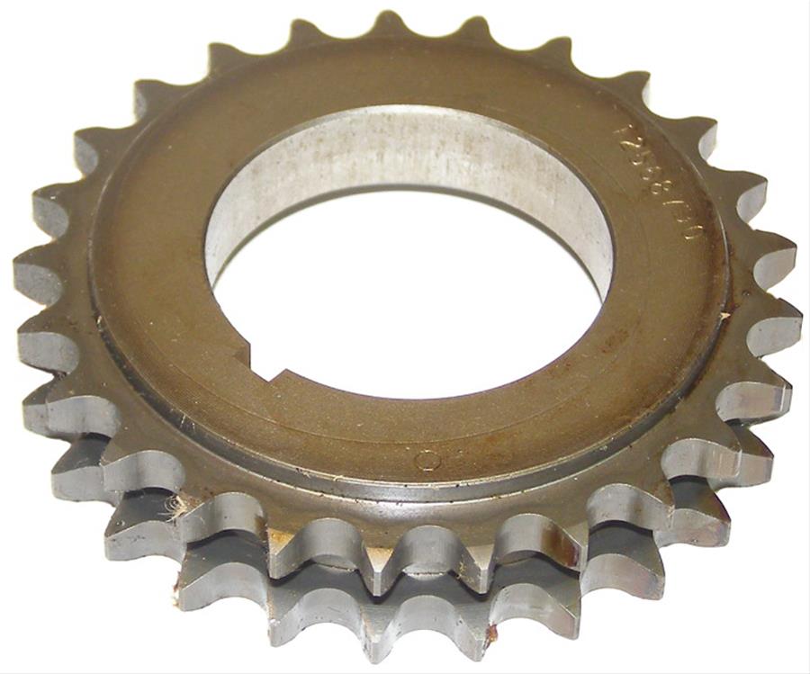 CHEV CRANK SPROCKET 03-05