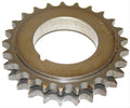 CHEV CRANK SPROCKET 03-05