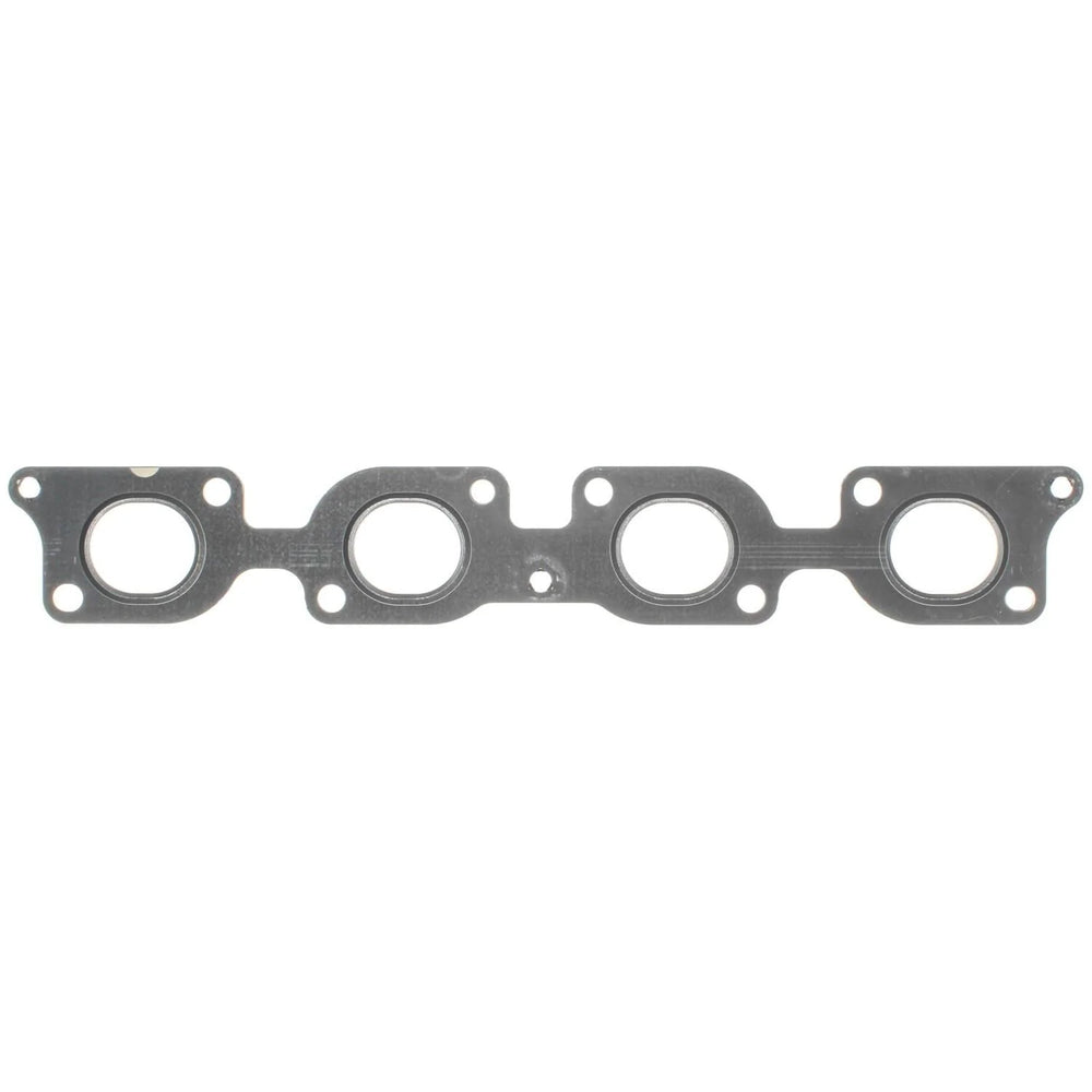 ~(0.4 lbs. 16X6X0)~ 09-16 BMW N62 4.4L