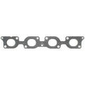 ~(0.4 lbs. 16X6X0)~ 09-16 BMW N62 4.4L