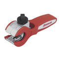 RATCH'TG TUBING CUTTER 1/8'-1/2'