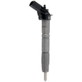 RATCH'TG TUBING CUTTER 1/8'-1/2'