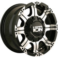 GRID WHEELS auto part