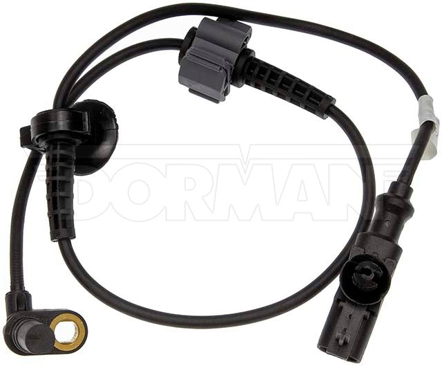 ABS SENSOR
