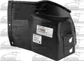 Sherman Parts auto part