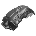 Sherman Parts auto part
