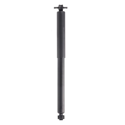 MONROE SHOCKS & STRUTS auto part