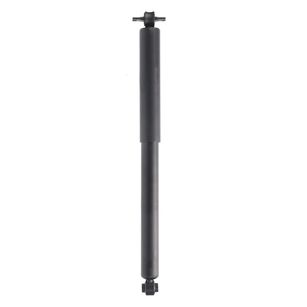 MONROE SHOCKS & STRUTS auto part