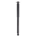 MONROE SHOCKS & STRUTS auto part
