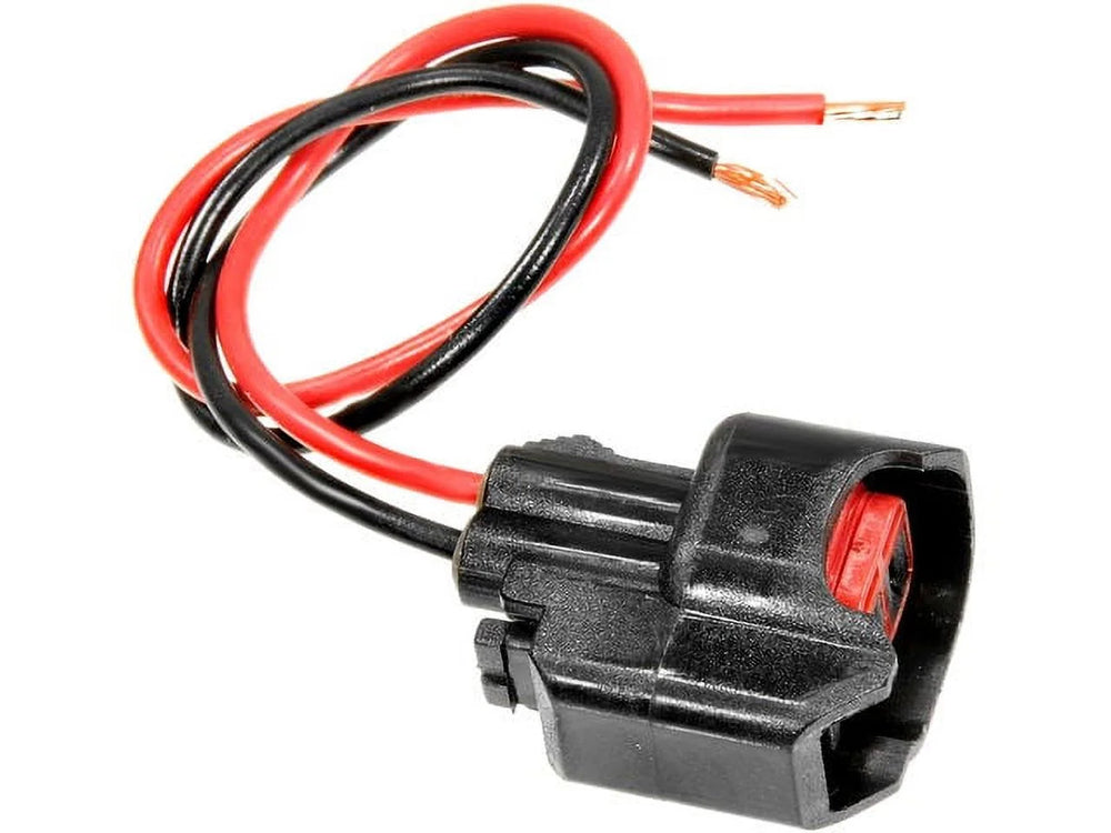 STANDARD IGN auto part