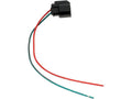 STANDARD IGN auto part