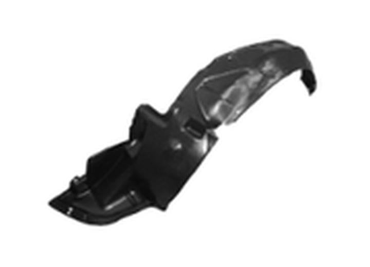 LH FENDER LINER CIVIC 9600; ACURA 1.6EL 9700