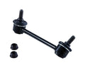 STABILIZER BAR LINK KIT