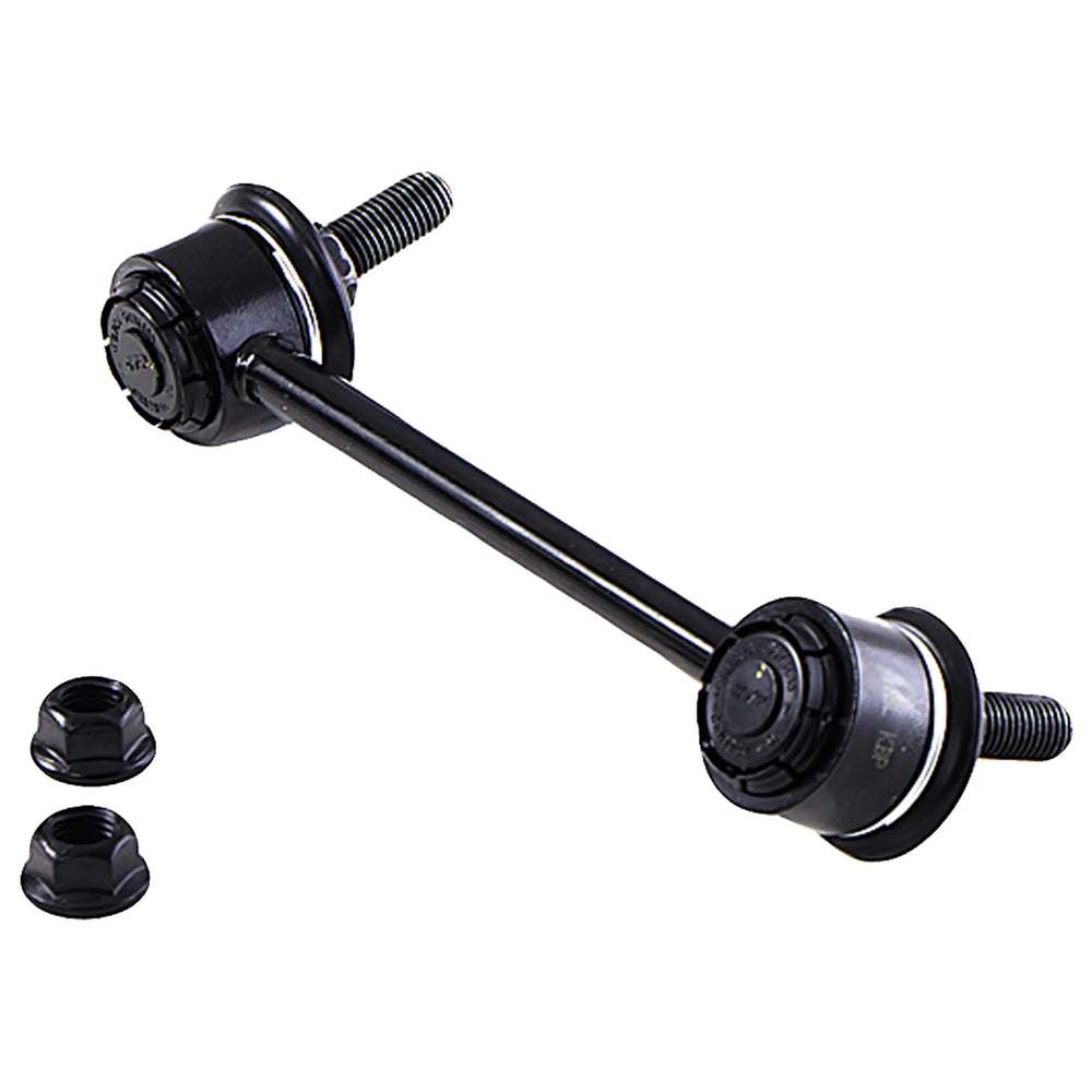 STABILIZER BAR LINK KIT