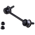 STABILIZER BAR LINK KIT