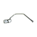 Industrial Injection auto part