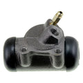 WHEEL CYLINDER
