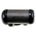 WHEEL CYLINDER