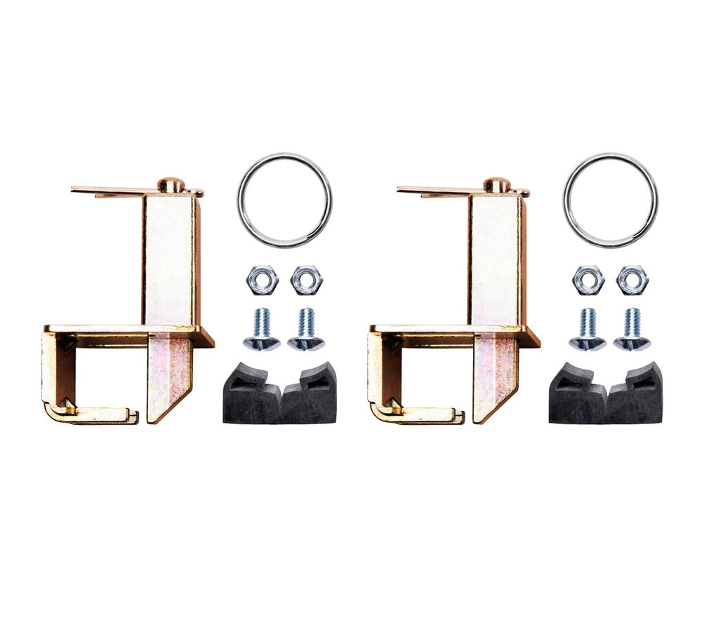 HARDWARE KIT FOR VGT70100 GATES