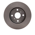 DFC auto part