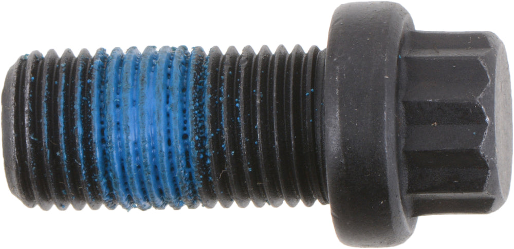 BOLT, RPL U-JOINT KITS