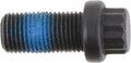 BOLT, RPL U-JOINT KITS