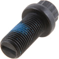 BOLT, RPL U-JOINT KITS