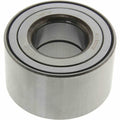 STANDARD BALL BEARING