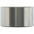 STANDARD BALL BEARING