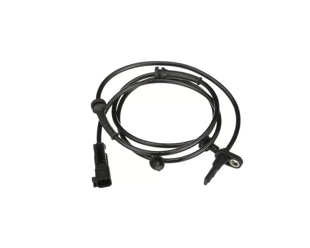 STANDARD IGN auto part