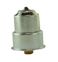 SEALED POWER auto part